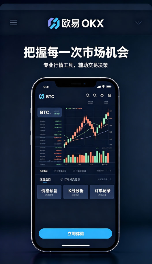 欧交易所平台app行情分析与资产管理